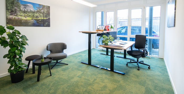 Alte Wittener Str. 30, Bochum - Image 3