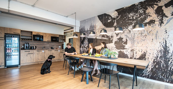 Alte Wittener Str. 30, Bochum - Image 4