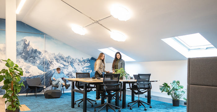 30 Alte Wittener Straße, Bochum - Image 5