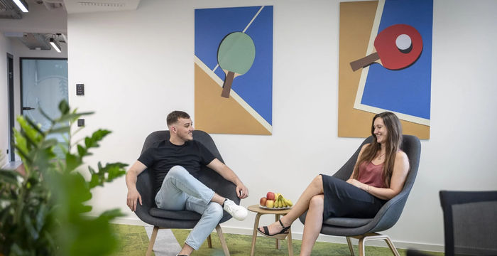 87 Wittener Str, Bochum - Image 5