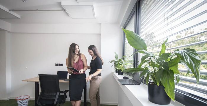 87 Wittener Str, Bochum - Image 4