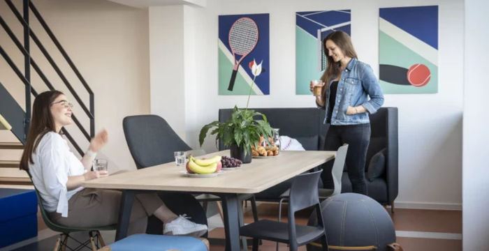 87 Wittener Str, Bochum - Image 5