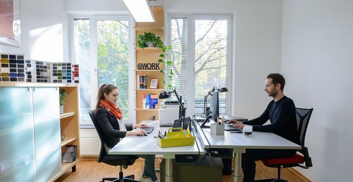 10 Martin-schmeisser-weg, Dortmund - Image 2