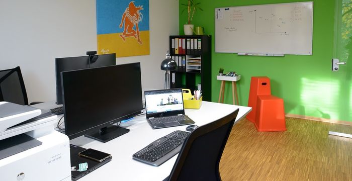 10 Martin-schmeisser-weg, Dortmund - Image 3