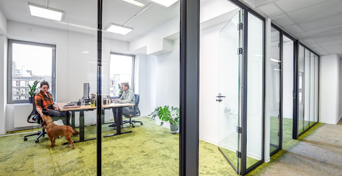 30 Hansastrasse, Dortmund - Image 5