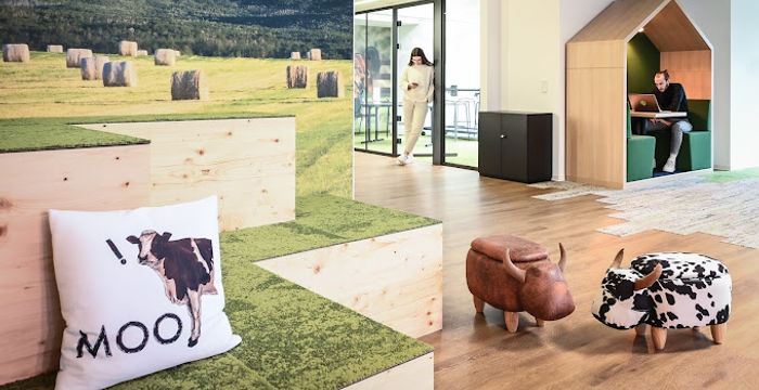 30 Hansastrasse, Dortmund - Image 2