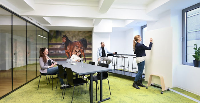 30 Hansastrasse, Dortmund - Image 4