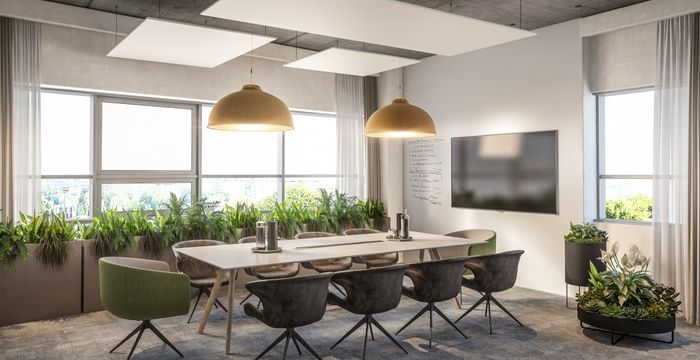 Soroksári Út 30-34, Budapest - Image 5