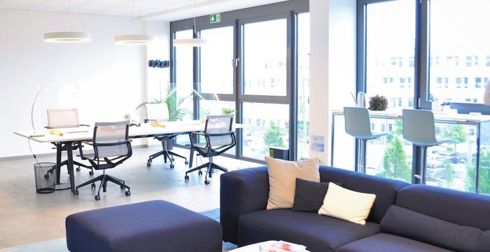 369 Freie-vogel-strasse, Dortmund - Image 3