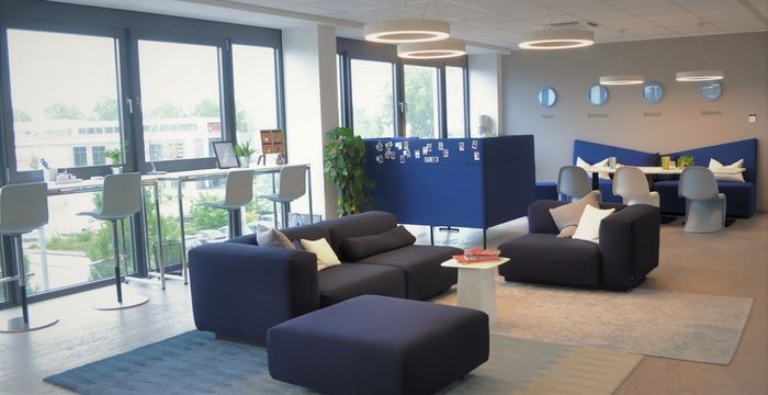 369 Freie-vogel-strasse, Dortmund - Image 5