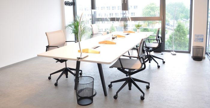 369 Freie-vogel-strasse, Dortmund - Image 3