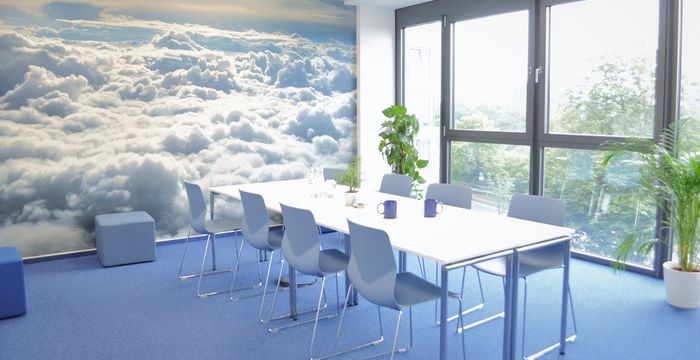 369 Freie-vogel-strasse, Dortmund - Image 5