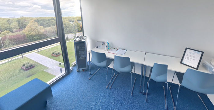 369 Freie-vogel-strasse, Dortmund - Image 4