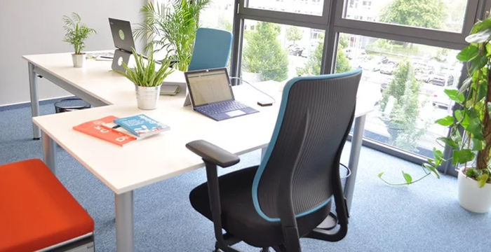 369 Freie-vogel-strasse, Dortmund - Image 2