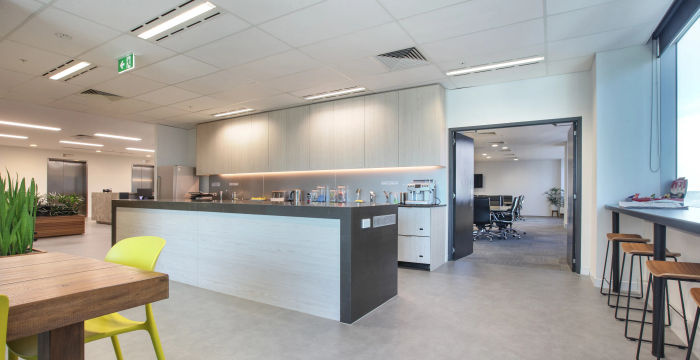 307 Queen Street, Brisbane - Image 5