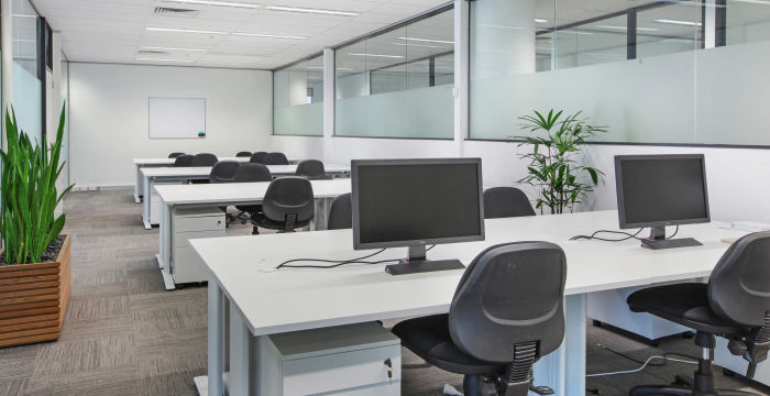 307 Queen Street, Brisbane - Image 2