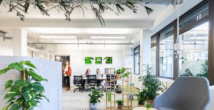 1 Franz-haniel-platz, Duisburg - Image 2