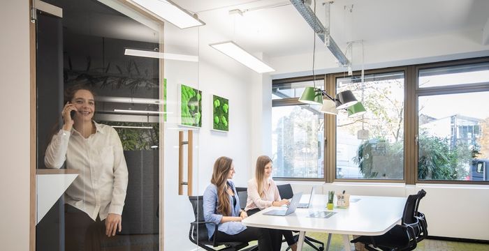 1 Franz-haniel-platz, Duisburg - Image 3