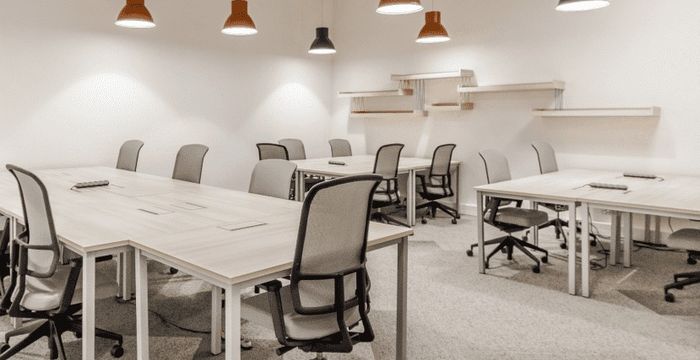 26 Király Utca, Budapest - Image 2