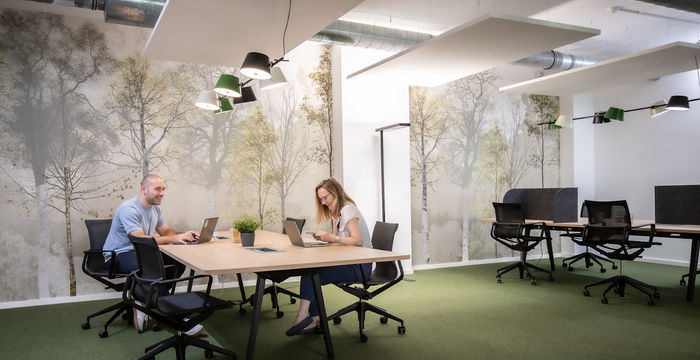 41 Lindenallee, Essen - Image 2