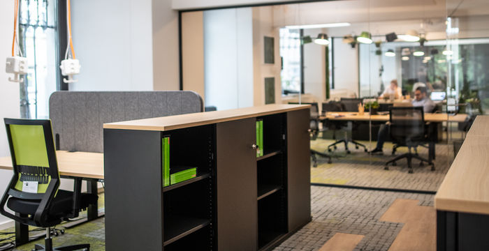 41 Lindenallee, Essen - Image 3