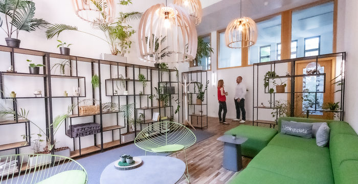 41 Lindenallee, Essen - Image 4