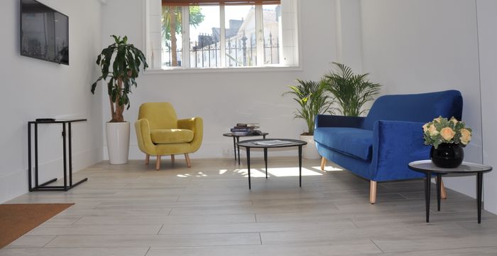 The Vineyards Business Centre - Image 3