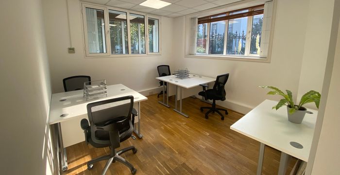 36 Gloucester Avenue, Greater London - Image 5