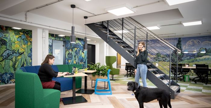 5 Dorotheenstrasse, Essen - Image 5