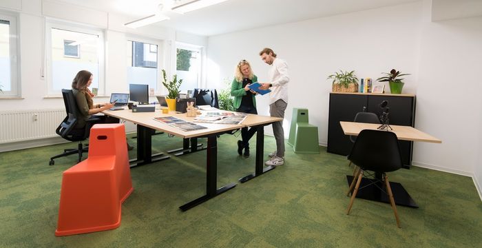 5 Dorotheenstrasse, Essen - Image 3