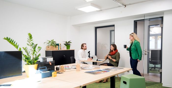 5 Dorotheenstrasse, Essen - Image 4