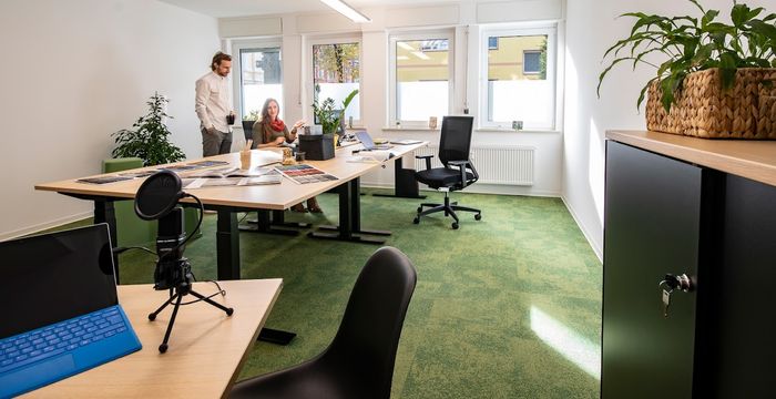 5 Dorotheenstrasse, Essen - Image 5