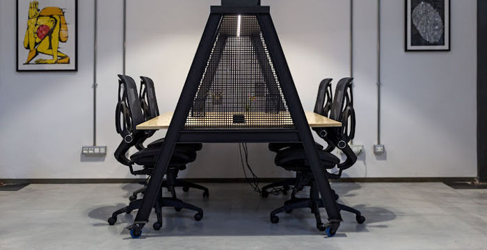 Via Di Affogalasino 34, Rome - Image 4