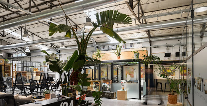 Via Di Affogalasino 34, Rome - Image 5