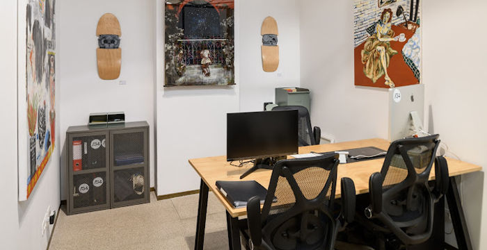 Via Di Affogalasino 34, Rome - Image 4