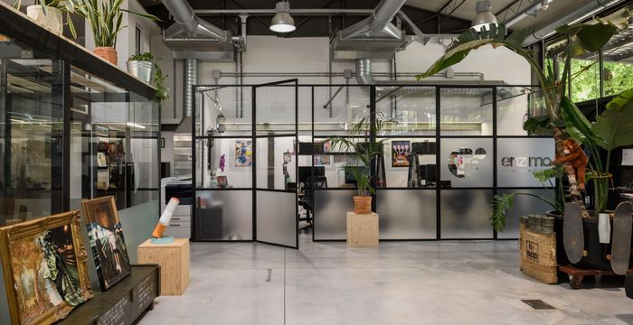 Via Di Affogalasino 34, Rome - Image 4