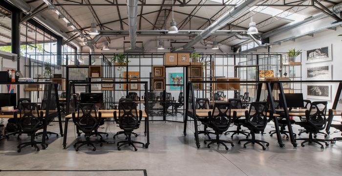 Via Di Affogalasino 34, Rome - Image 2