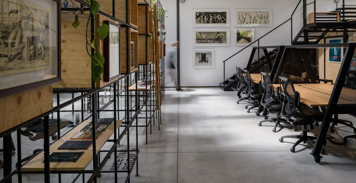 Via Di Affogalasino 34, Rome - Image 2