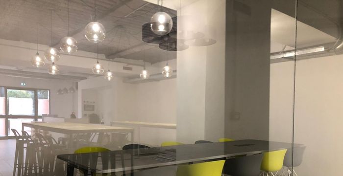 Via Baccio Baldini 12, Roma - Image 5