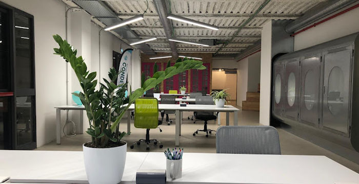 Via Baccio Baldini 12, Roma - Image 2