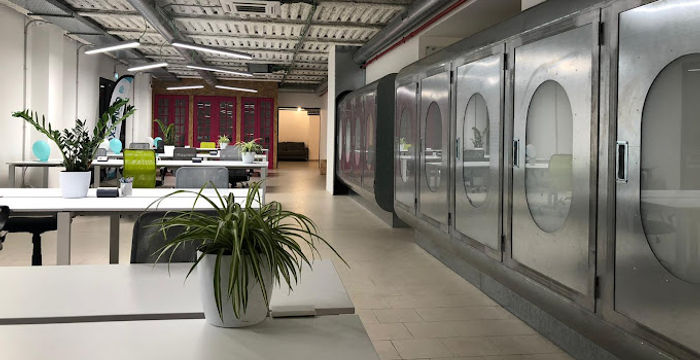 Via Baccio Baldini 12, Roma - Image 4