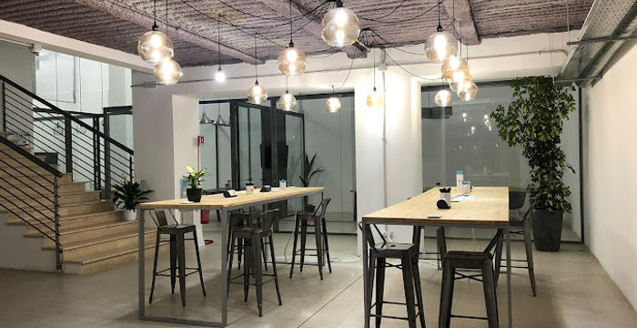 Via Baccio Baldini 12, Roma - Image 3