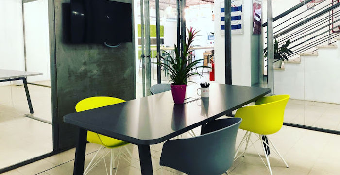 Via Baccio Baldini 12, Roma - Image 4