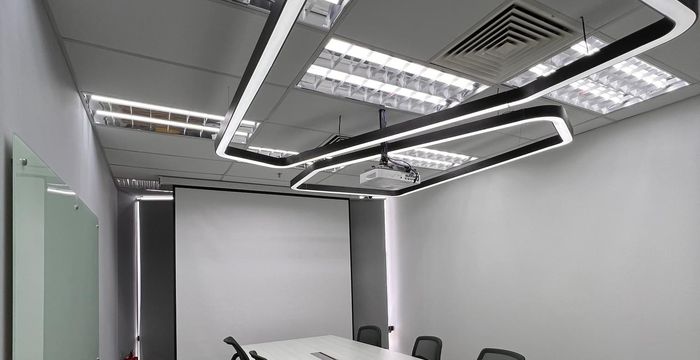 1 Persiaran Jalil 1, Bandar - Image 5