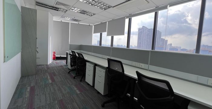 1 Persiaran Jalil 1, Bandar - Image 4