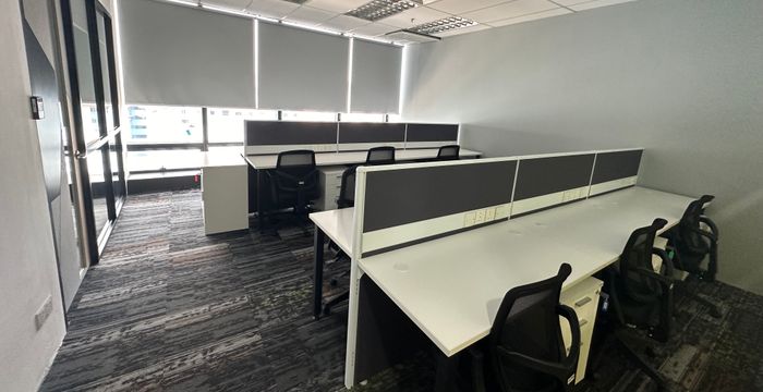 1 Persiaran Jalil 1, Bandar - Image 3