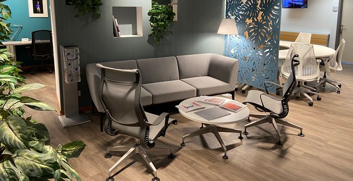 4c Via Boezio, Roma - Image 5