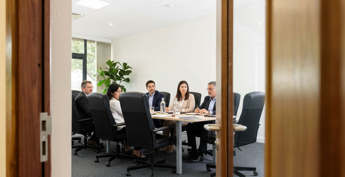 Balheary Road, Dublin - Image 4