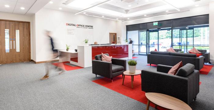 Balheary Road, Dublin - Image 4