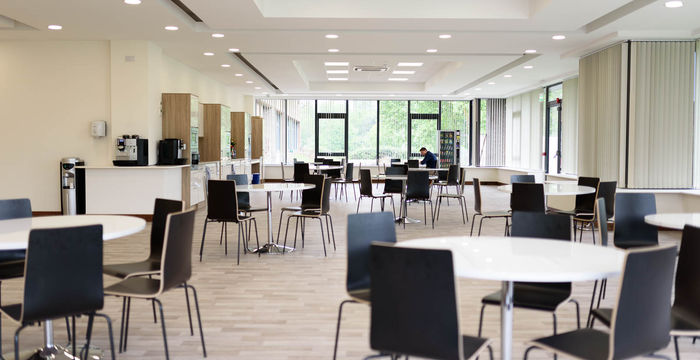 Balheary Road, Dublin - Image 2